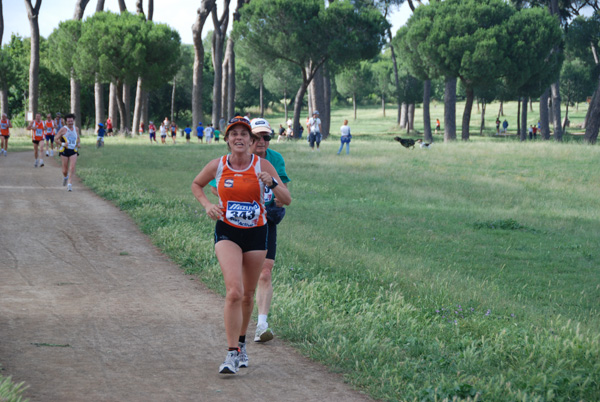 Sol Mansi Race (14/06/2008) solmansirace_6059