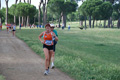 solmansirace_6059