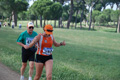 solmansirace_6061