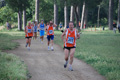 solmansirace_6062