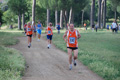 solmansirace_6063