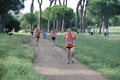 solmansirace_6064