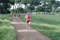solmansirace_6065