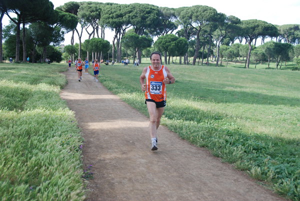 Sol Mansi Race (14/06/2008) solmansirace_6066