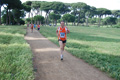 solmansirace_6066