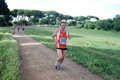 solmansirace_6067