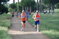 solmansirace_6068