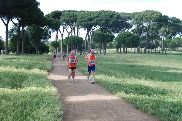 Sol Mansi Race (14/06/2008) solmansirace_6069