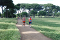 solmansirace_6069
