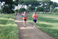 solmansirace_6072