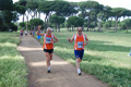 solmansirace_6073