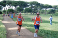 solmansirace_6074