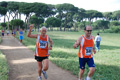 solmansirace_6075