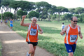 solmansirace_6076