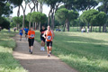 solmansirace_6083
