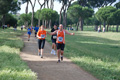 solmansirace_6085