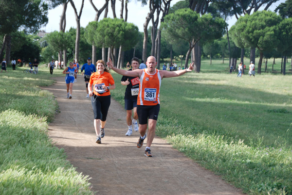 Sol Mansi Race (14/06/2008) solmansirace_6086