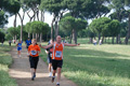 solmansirace_6088