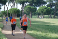 solmansirace_6089