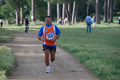 solmansirace_6092