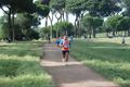 solmansirace_6094