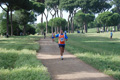solmansirace_6095