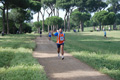 solmansirace_6096
