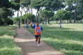 solmansirace_6098