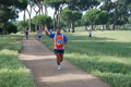 solmansirace_6099