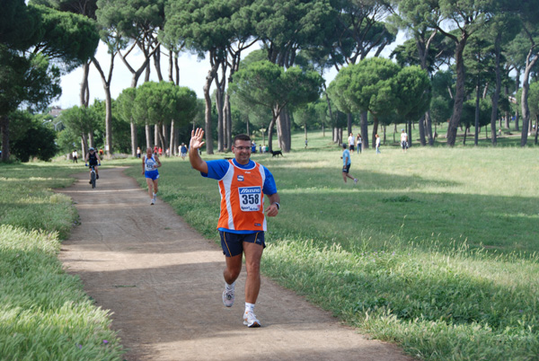 Sol Mansi Race (14/06/2008) solmansirace_6100