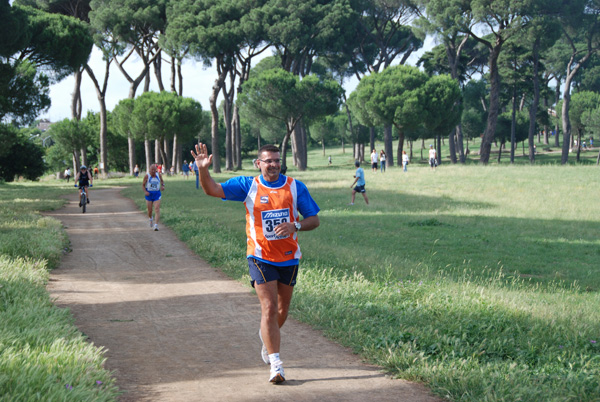 Sol Mansi Race (14/06/2008) solmansirace_6101