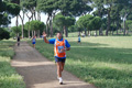 solmansirace_6101