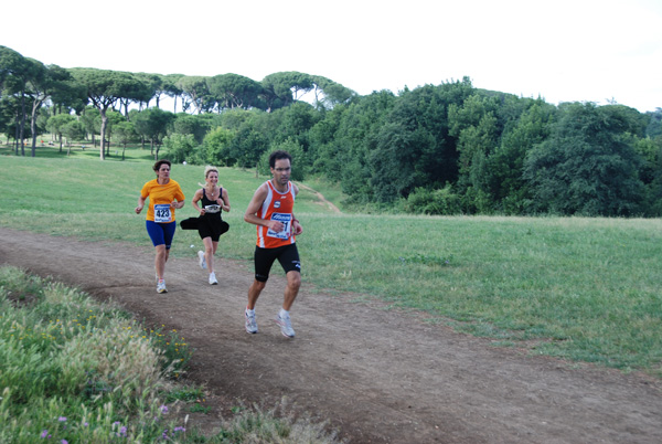 Sol Mansi Race (14/06/2008) solmansirace_6108