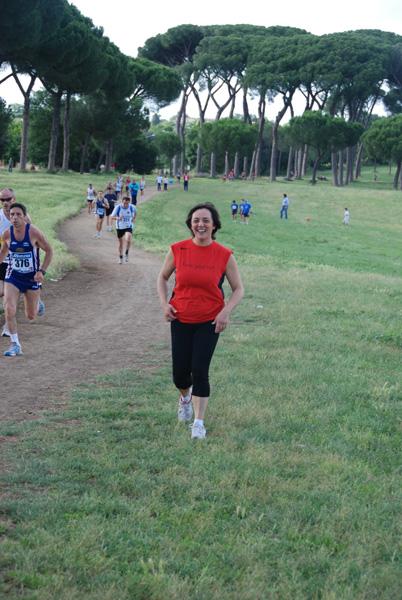 Sol Mansi Race (14/06/2008) solmansirace_6110