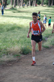 solmansirace_6113