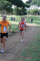 solmansirace_6121