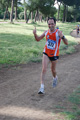 solmansirace_6122