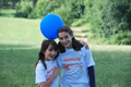 solmansirace_6123