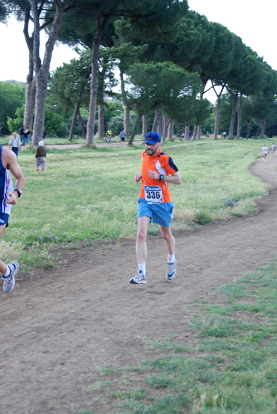 Sol Mansi Race (14/06/2008) solmansirace_6127