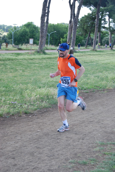 Sol Mansi Race (14/06/2008) solmansirace_6128
