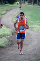 solmansirace_6132