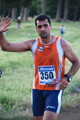 solmansirace_6133