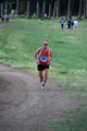 solmansirace_6135