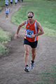 solmansirace_6138