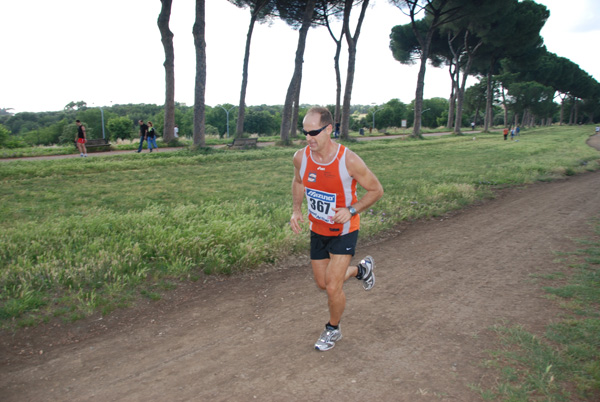 Sol Mansi Race (14/06/2008) solmansirace_6141