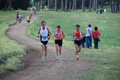 solmansirace_6143
