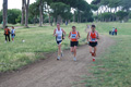 solmansirace_6147