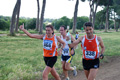 solmansirace_6149