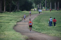 solmansirace_6150