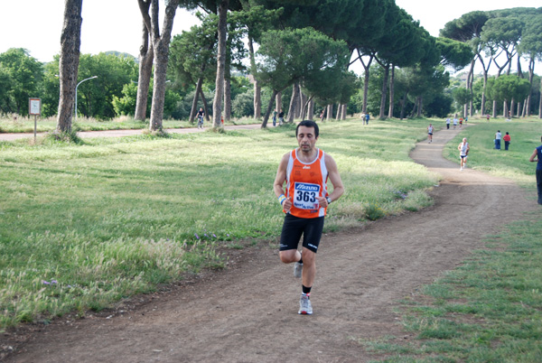 Sol Mansi Race (14/06/2008) solmansirace_6155